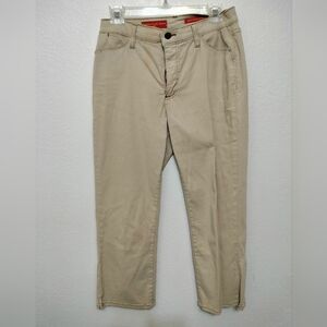 NYDJ Tummy Tuck Jeans